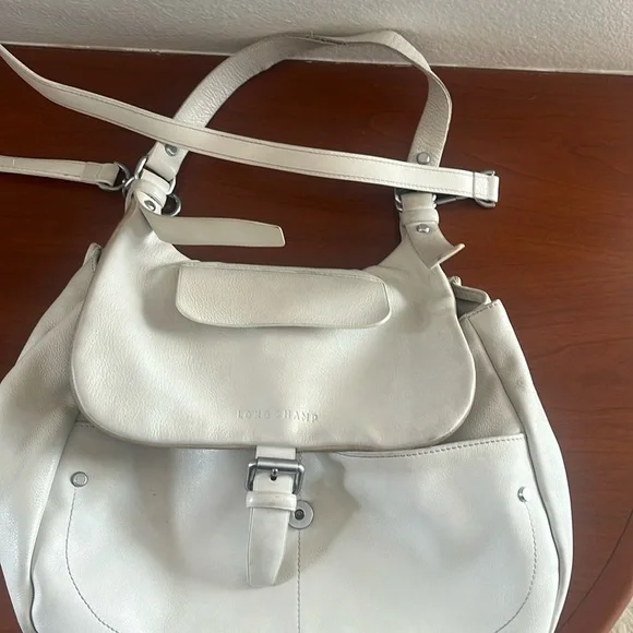 Longchamps bag - Picture 1 of 6